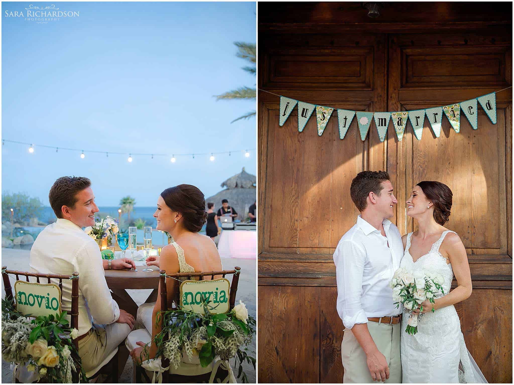 cabo-photographers---sara-richardson-4450